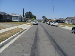 21141 Berendo Avenue, Torrance CA 90502
