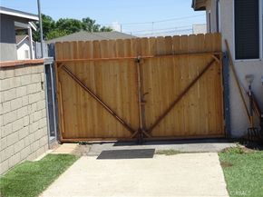 21141 Berendo Avenue, Torrance CA 90502