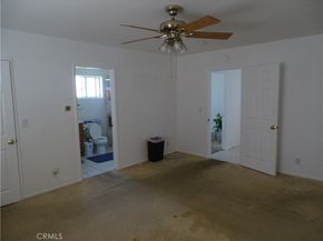 21141 Berendo Avenue, Torrance CA 90502
