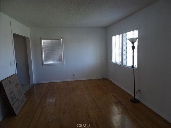 21141 Berendo Avenue, Torrance CA 90502