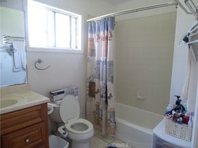 21141 Berendo Avenue, Torrance CA 90502