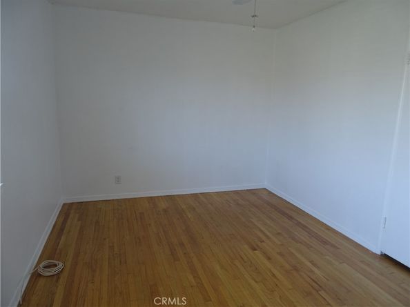 21141 Berendo Avenue, Torrance CA 90502