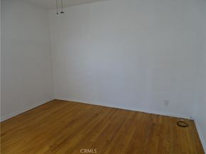 21141 Berendo Avenue, Torrance CA 90502