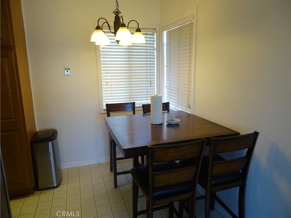 21141 Berendo Avenue, Torrance CA 90502