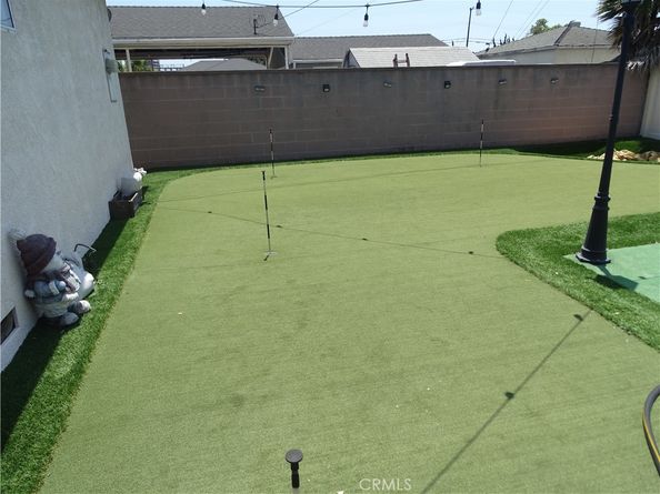 21141 Berendo Avenue, Torrance CA 90502