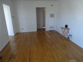 21141 Berendo Avenue, Torrance CA 90502