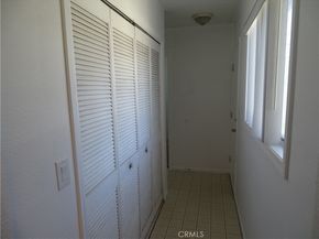 21141 Berendo Avenue, Torrance CA 90502