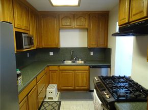 21141 Berendo Avenue, Torrance CA 90502