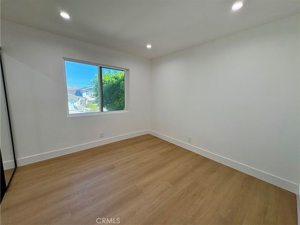 22935 Felbar Avenue, Torrance CA 90505
