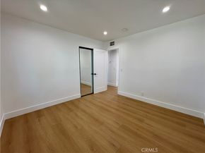 22935 Felbar Avenue, Torrance CA 90505
