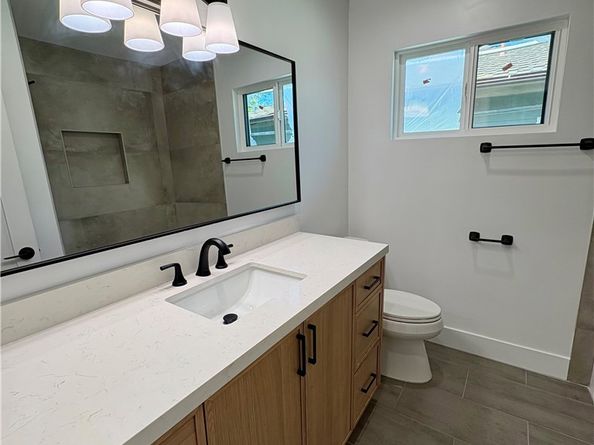 22935 Felbar Avenue, Torrance CA 90505