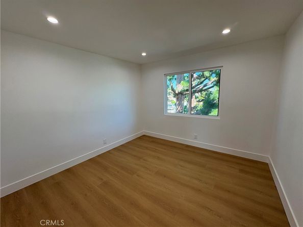 22935 Felbar Avenue, Torrance CA 90505