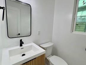 22935 Felbar Avenue, Torrance CA 90505