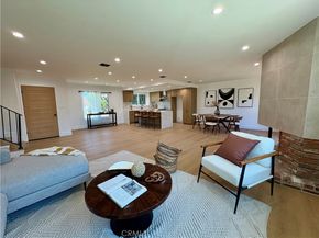 22935 Felbar Avenue, Torrance CA 90505