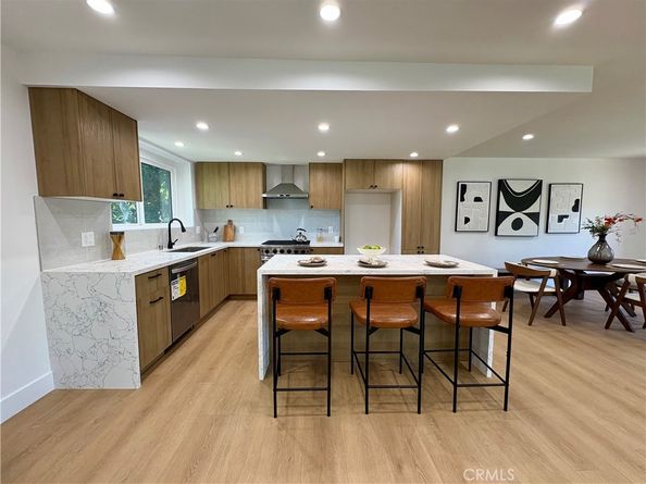 22935 Felbar Avenue, Torrance CA 90505
