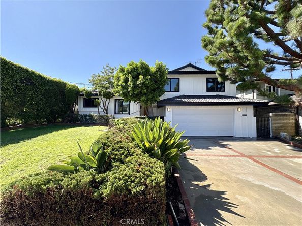 22935 Felbar Avenue, Torrance CA 90505