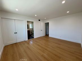 22935 Felbar Avenue, Torrance CA 90505
