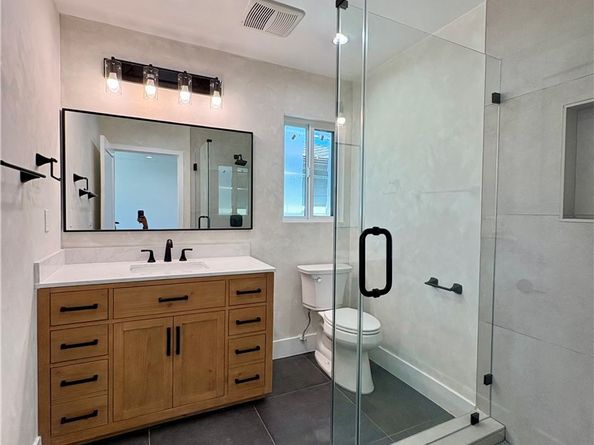 22935 Felbar Avenue, Torrance CA 90505