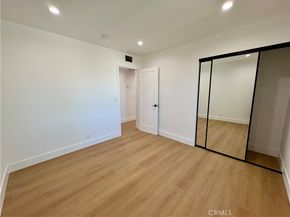 22935 Felbar Avenue, Torrance CA 90505