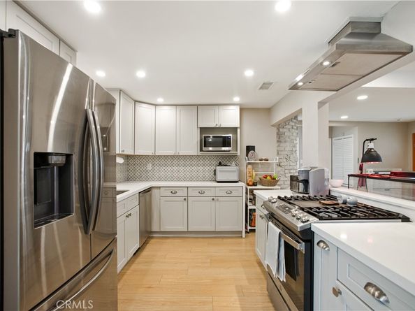 9009 Bluford Avenue, Whittier CA 90602