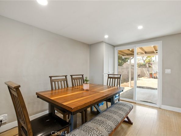 9009 Bluford Avenue, Whittier CA 90602