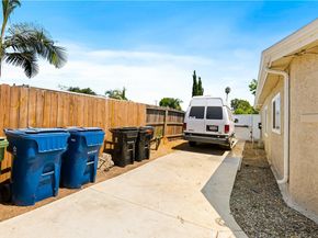 9009 Bluford Avenue, Whittier CA 90602