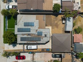 9009 Bluford Avenue, Whittier CA 90602