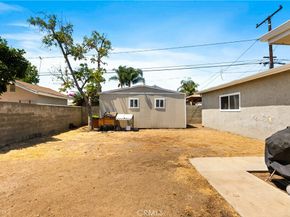 9009 Bluford Avenue, Whittier CA 90602