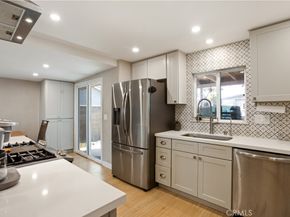 9009 Bluford Avenue, Whittier CA 90602