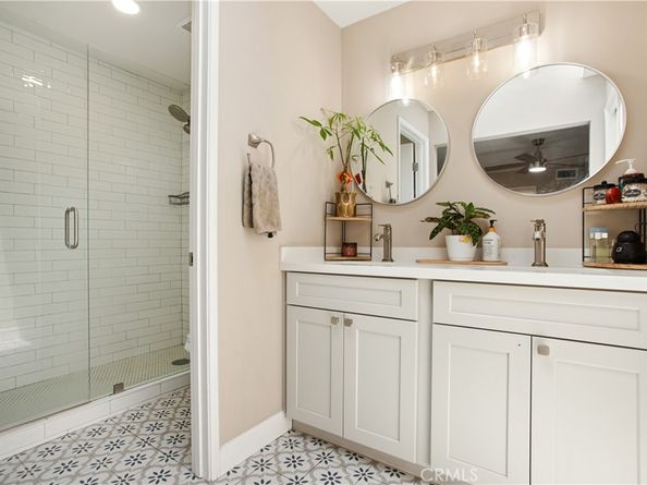 9009 Bluford Avenue, Whittier CA 90602