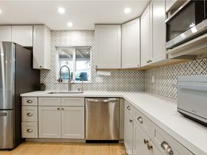 9009 Bluford Avenue, Whittier CA 90602