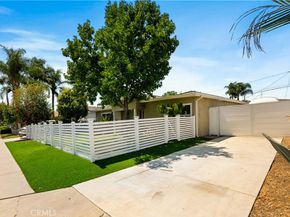 9009 Bluford Avenue, Whittier CA 90602