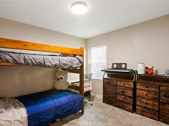 9009 Bluford Avenue, Whittier CA 90602