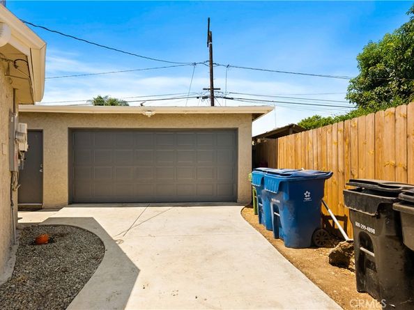 9009 Bluford Avenue, Whittier CA 90602