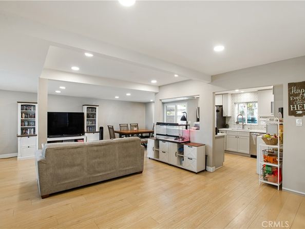 9009 Bluford Avenue, Whittier CA 90602