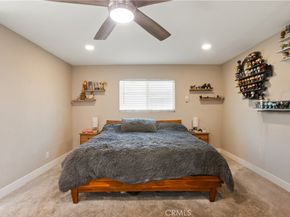 9009 Bluford Avenue, Whittier CA 90602