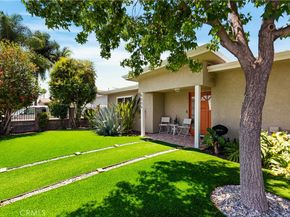 9009 Bluford Avenue, Whittier CA 90602