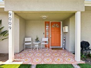 9009 Bluford Avenue, Whittier CA 90602