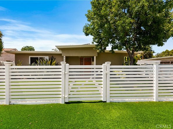 9009 Bluford Avenue, Whittier CA 90602