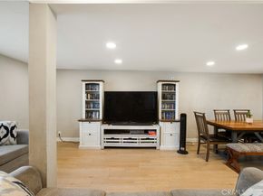 9009 Bluford Avenue, Whittier CA 90602