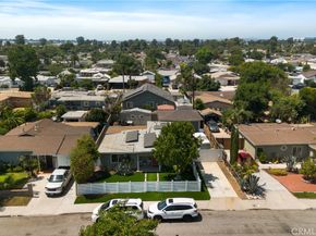 9009 Bluford Avenue, Whittier CA 90602