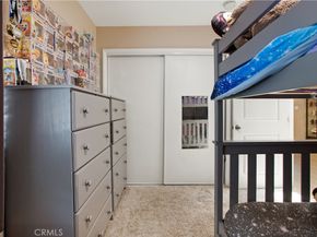 9009 Bluford Avenue, Whittier CA 90602