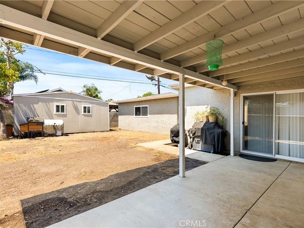 9009 Bluford Avenue, Whittier CA 90602