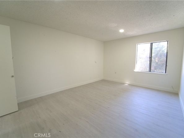 600 W Third St B211, Santa Ana CA 92701