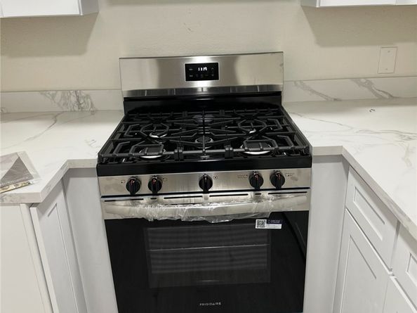 600 W Third St B211, Santa Ana CA 92701