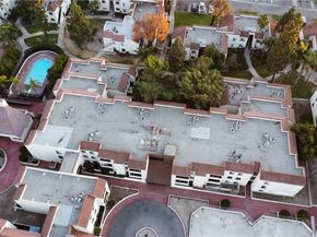 600 W Third St B211, Santa Ana CA 92701