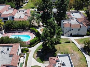 600 W Third St B211, Santa Ana CA 92701