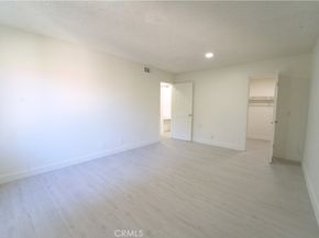 600 W Third St B211, Santa Ana CA 92701