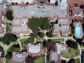 600 W Third St B211, Santa Ana CA 92701