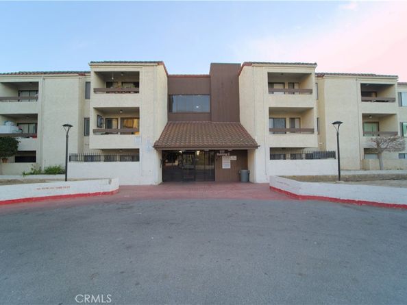 600 W Third St B211, Santa Ana CA 92701